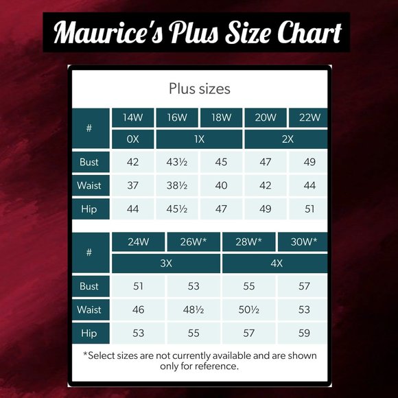 Maurice's Plus Size Geo Print 1/1 Zip Fleece Sweatshirt 1X & 2X - Picture 11 of 12